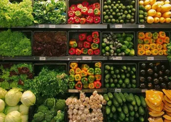Marketlere “Özel ürün oyunu” uyarısı