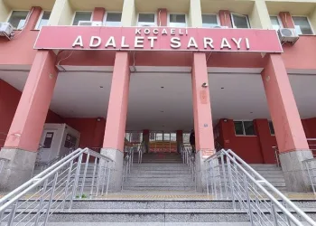 Akıl almaz dolandırıcılık hikayesi