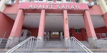 Akıl almaz dolandırıcılık hikayesi