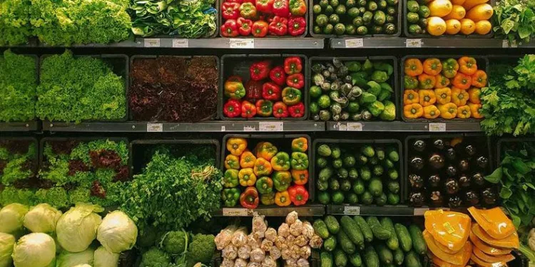 Marketlere “Özel ürün oyunu” uyarısı