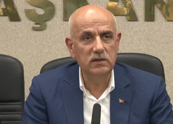 “Depremin bilançosu 104 milyar dolar”