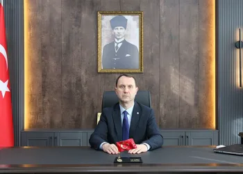 TSO çalışmaları değerlendirdi