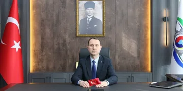 TSO çalışmaları değerlendirdi