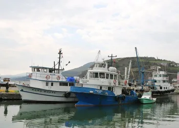 Denizlerde av yasağı başlıyor