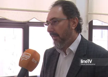 2023, ‘Aşık Veysel Yılı’