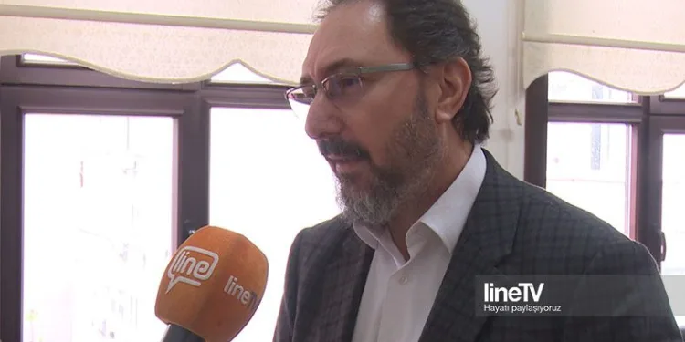 2023, ‘Aşık Veysel Yılı’