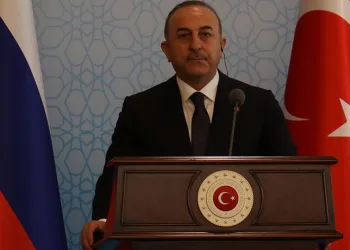 “Türkiye’deki seçimlere karışmasını arzu etmeyiz’