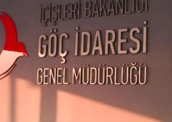 Binlerce yabancı sınır dışı edildi