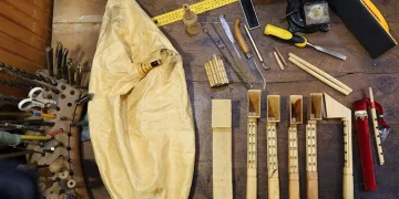 Türkiye’den UNESCO’ya iki yeni aday