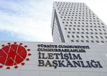 Stratcom Afet İletişim Forumu