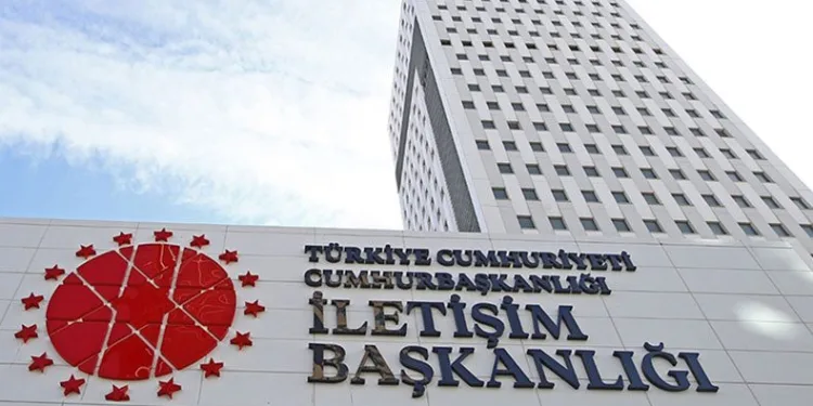 Stratcom Afet İletişim Forumu