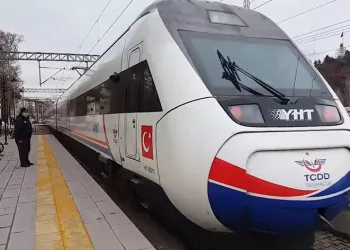 Vatandaşlarda heyecanlı bekleyiş başladı