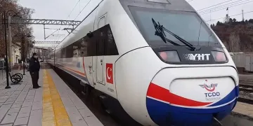 Vatandaşlarda heyecanlı bekleyiş başladı