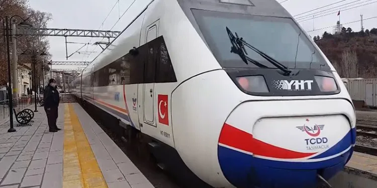 Vatandaşlarda heyecanlı bekleyiş başladı