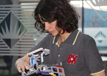 Diyarbakır’dan Harvard’a uzanan başarı hikayesi