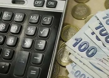 EYT’lilere ilk ödemeler yapılmaya başlandı
