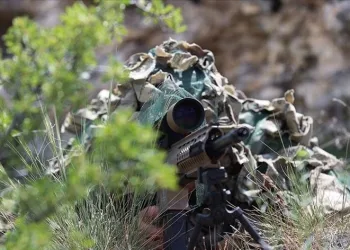 Savunma sanayisinde yeni yatırım