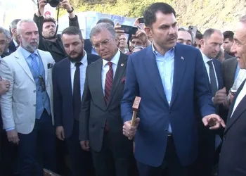 “Sultangazi’miz Cumhurbaşkanımızı rekor oylarla destekleyecek”