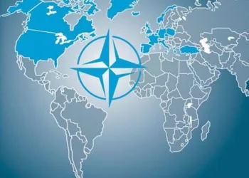 NATO’da hangi ülkeler var?