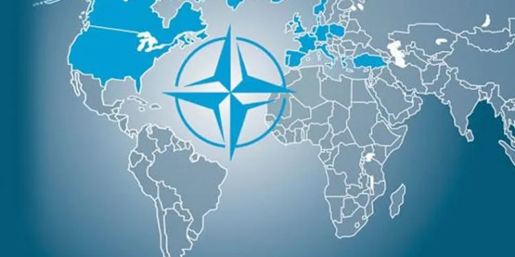 NATO’da hangi ülkeler var?