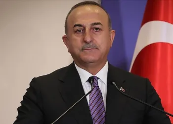 “Şiddetli bir şekilde lanetliyoruz”
