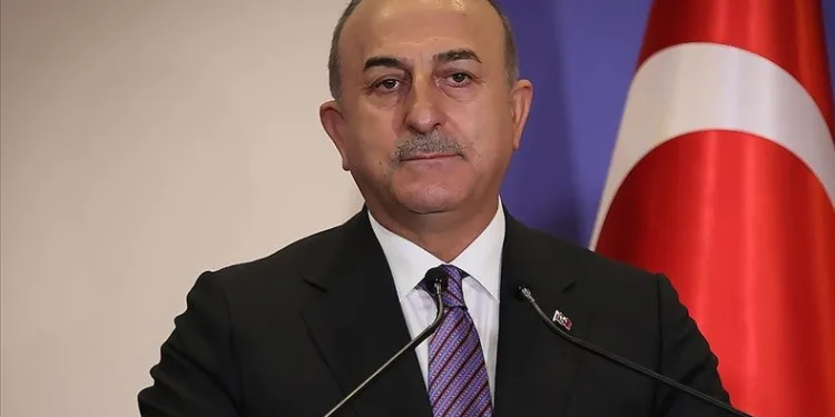 “Şiddetli bir şekilde lanetliyoruz”