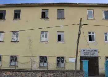 Esrarengiz zehirlenme vaka sayısı artıyor