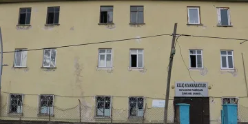 Esrarengiz zehirlenme vaka sayısı artıyor