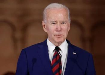 Biden’dan “ulusal acil durum” kararı