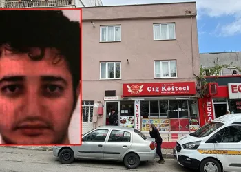 Bursa’da sağlık çalışanının evinde cansız bedeni bulundu