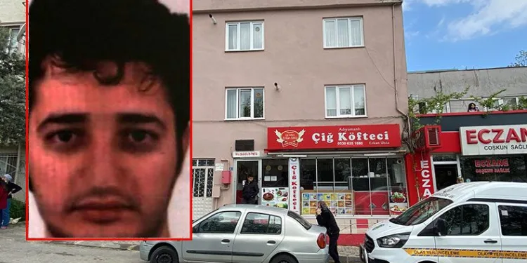 Bursa’da sağlık çalışanının evinde cansız bedeni bulundu