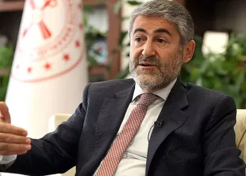 “Enflasyonu kalıcı bir şekilde indireceğiz”