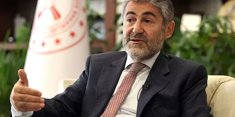 “Enflasyonu kalıcı bir şekilde indireceğiz”