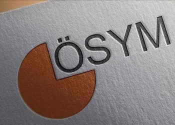 YKS’de sınav merkezi tercih sayısı arttı