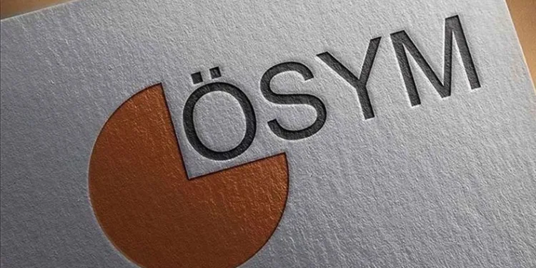 YKS’de sınav merkezi tercih sayısı arttı