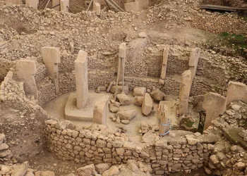 Göbeklitepe yeniden ziyarete açıldı
