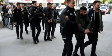 Satın aldığı ev kabusu oldu