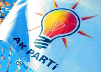 AK Parti’nin seçim beyannamesi bugün açıklanacak