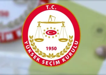 İlk kez oy kullanacak seçmen sayısı