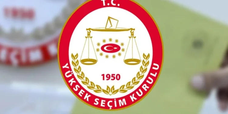 İlk kez oy kullanacak seçmen sayısı