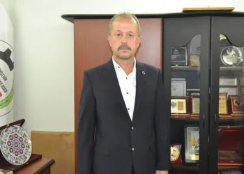 İş Dünyası Konut Seferberliği Kampanyası