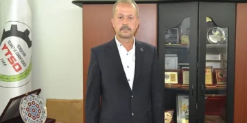 İş Dünyası Konut Seferberliği Kampanyası
