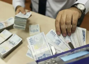 Emekli maaşları ve bayram ikramiyeleri ne zaman yatacak?
