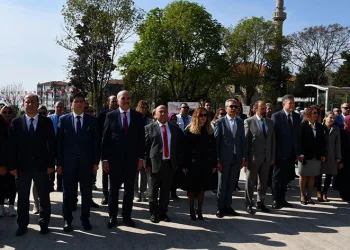 Tekirdağ’a 5 milyon turist bekleniyor