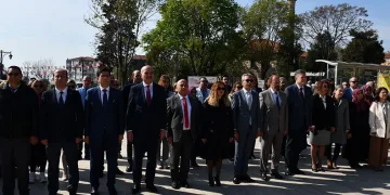Tekirdağ’a 5 milyon turist bekleniyor