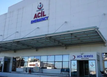 Haber alınamayan kadının cansız bedeni bulundu