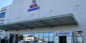 Haber alınamayan kadının cansız bedeni bulundu