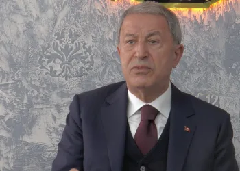 “Problemlerin hukuk çerçevesinde çözülmesinde ciddiyiz”
