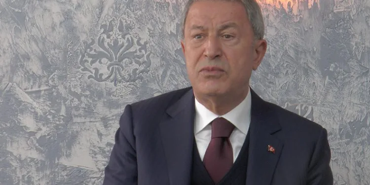 “Problemlerin hukuk çerçevesinde çözülmesinde ciddiyiz”