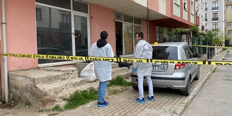 Şehir hastanesine akülü şarj istasyonu